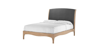 Emilia Bed