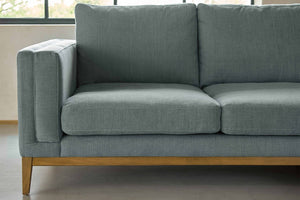 Costello Chaise Sofa