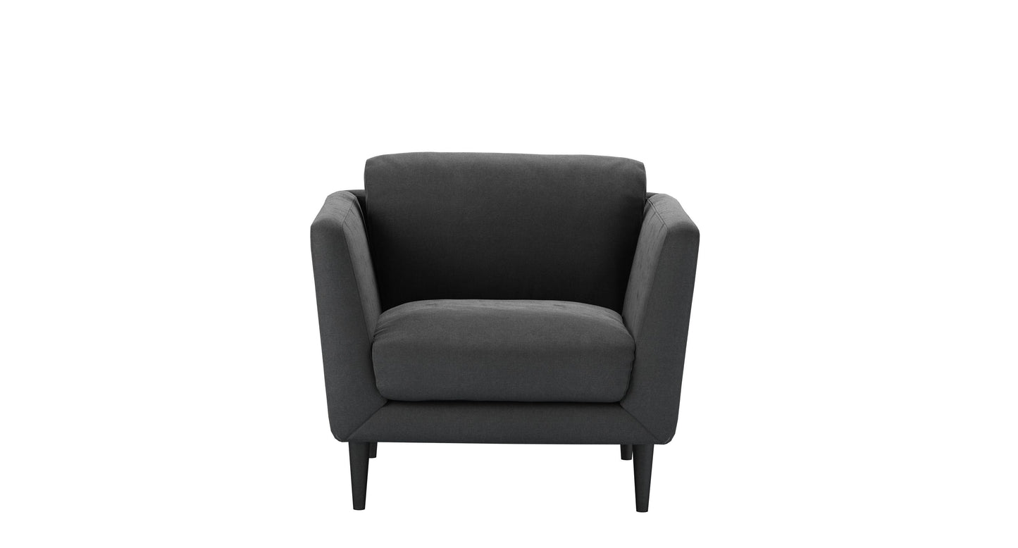 Holly Armchair
