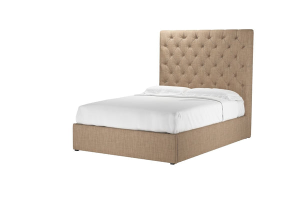 Rosalie Ottoman Bed