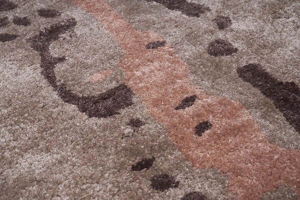 Vienna Rug