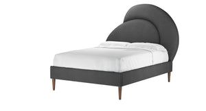 Harmony Bed