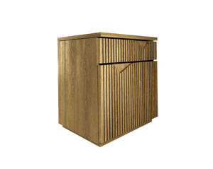 Sicily Bedside Table