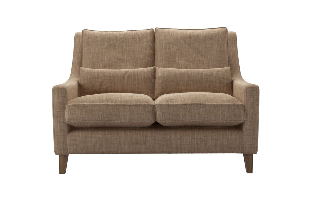 Iggy High Back Seat Sofa