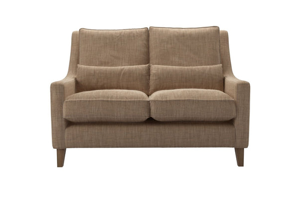 Iggy High Back Seat Sofa