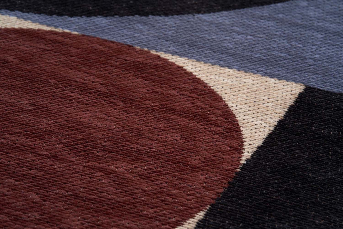 Milan Rug