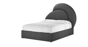 Harmony Ottoman Bed
