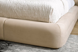 Sunday Divan Bed
