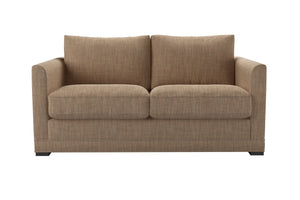 Aissa Sofa Bed