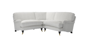 Bluebell Corner Sofa