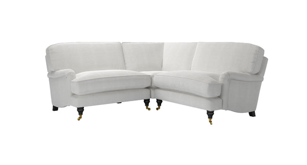 Bluebell Corner Sofa