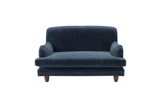 Bluebell Pet Bed