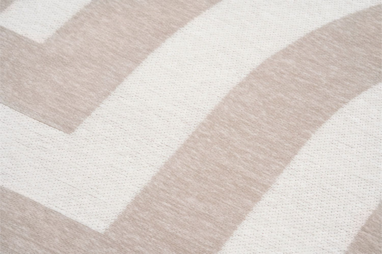 Athens Rug