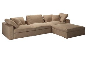 Long Island Modular Sofa