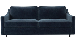 Iggy Sofa Bed