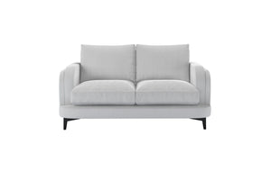Boston Curved Arm Sofa