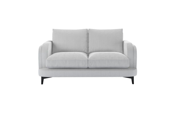 Boston Curved Arm Sofa