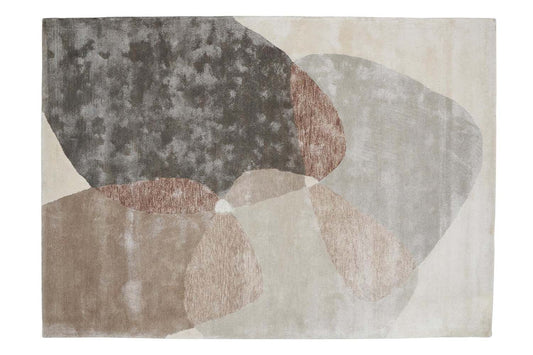 Montana Rug