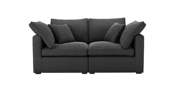 Long Island Slim Sofa