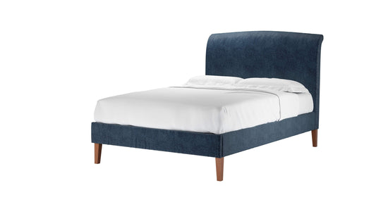 Thea Bed