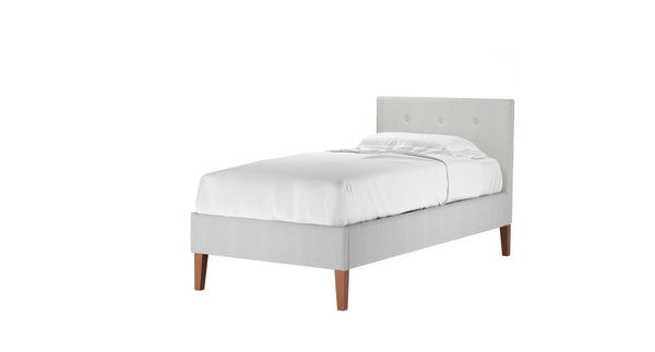 Avery Bed