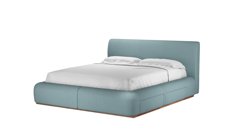 Sunday Divan Bed