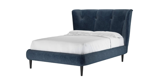 Audrey Bed