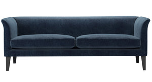 Fingal Sofa