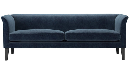 Fingal Sofa