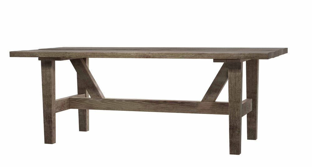 Kingsley Dining Table