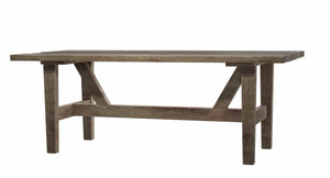 Kingsley Dining Table