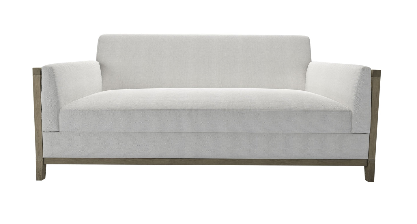 Chester Sofa