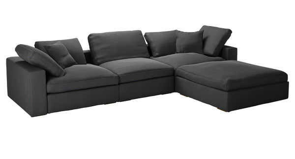 Long Island Modular Sofa