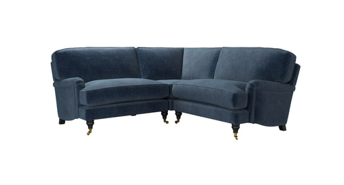 Bluebell Corner Sofa