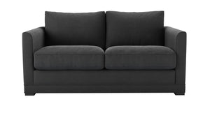 Aissa Sofa Bed