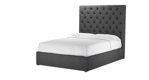 Rosalie Ottoman Bed