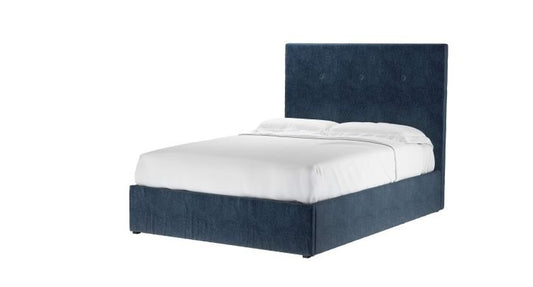 Avery Ottomon Bed