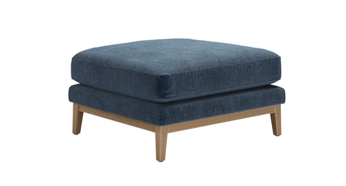Costello Footstool