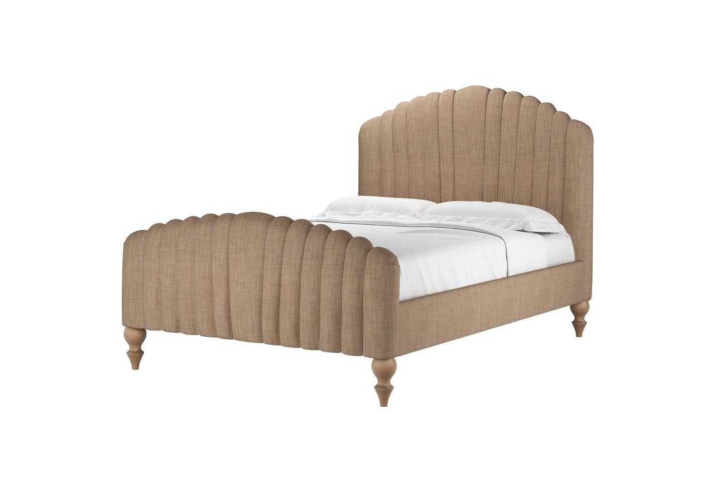 Bella Bed
