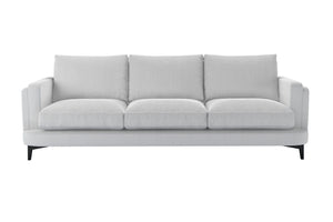 Boston Squared Arm Sofa