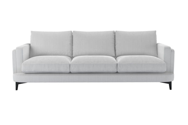 Boston Squared Arm Sofa