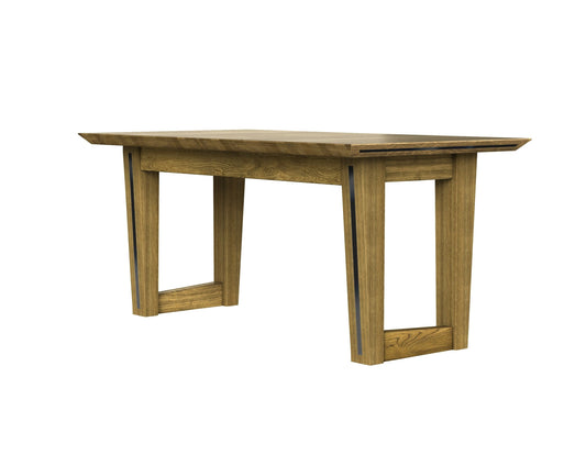 Aspen Dining Table
