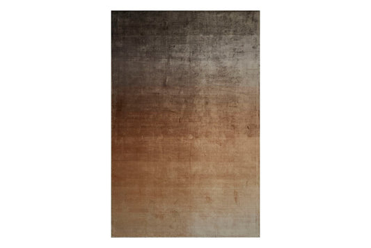 Comet Rug