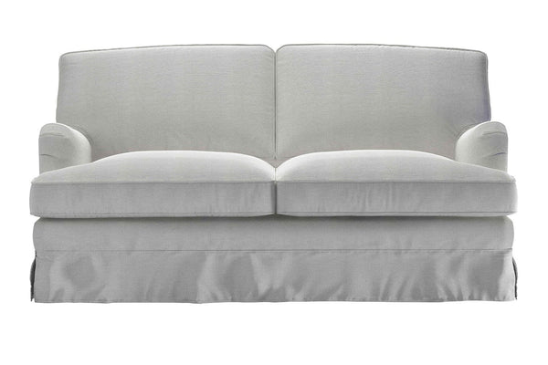 Bluebell Skirted Cover Sofa Bed