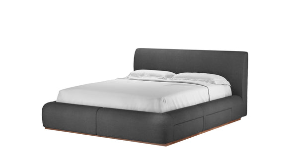 Sunday Divan Bed