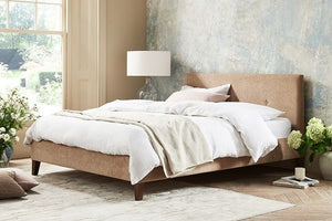 Avery Bed