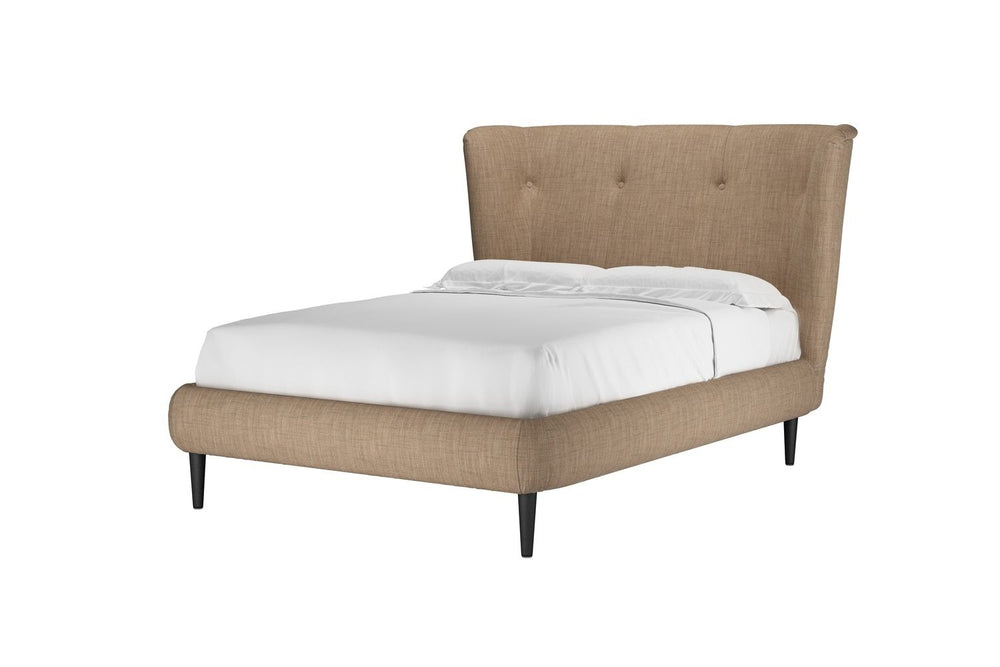 Audrey Bed