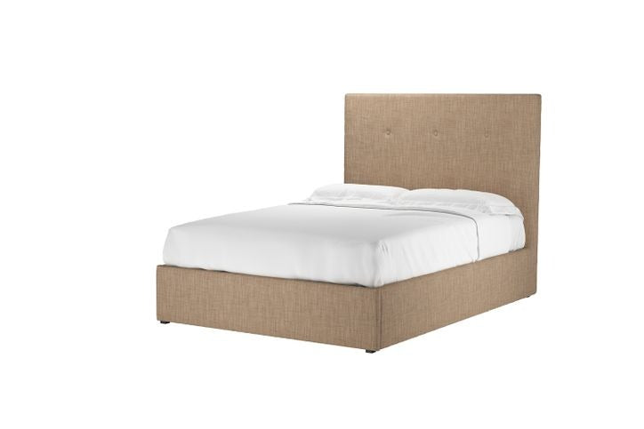 Avery Ottomon Bed