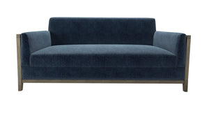 Chester Sofa
