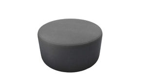 Luna Footstool